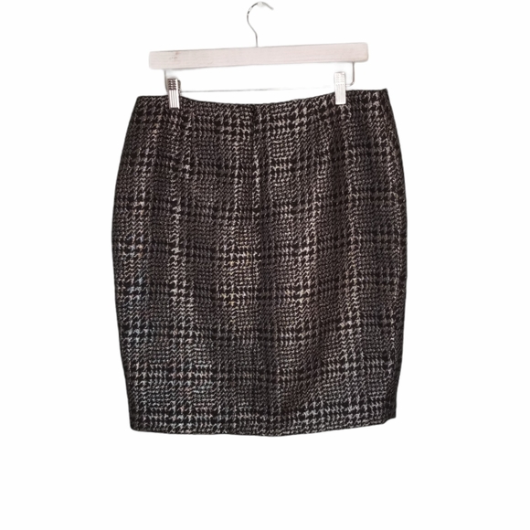 Liz Claiborne skirt - Picture 5 of 5